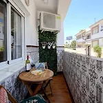 Duquesa Marina - *