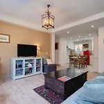 Apartamento Duquesa Marina -
