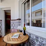 Apartamento Duquesa Marina - Manilva