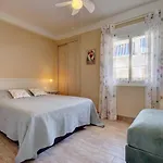 Apartamento Duquesa Marina - *