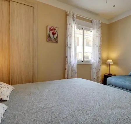 Duquesa Marina -