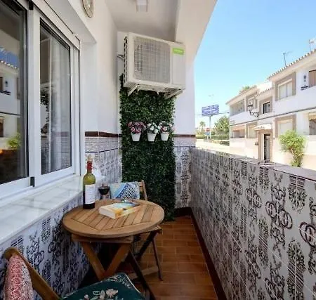 Duquesa Marina - *