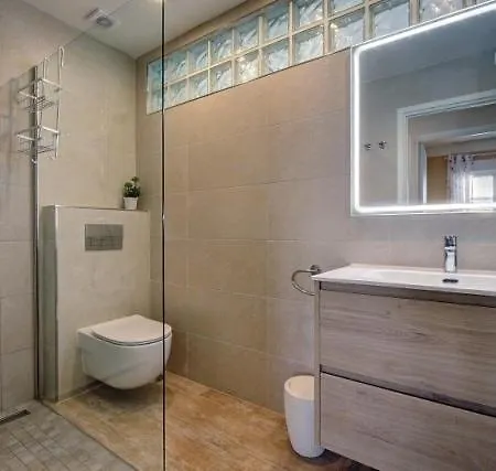 Duquesa Marina -